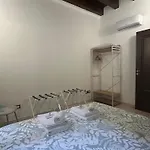 Apartman Casa Didi - Cattedrale Palermo
