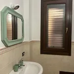 Casa Didi - Cattedrale Apartman