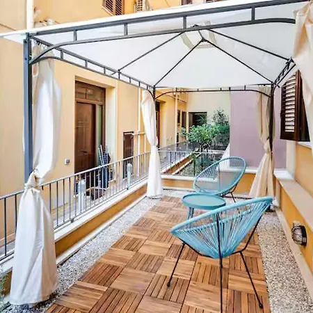 Casa Didi - Cattedrale