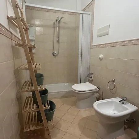 Casa Didi - Cattedrale